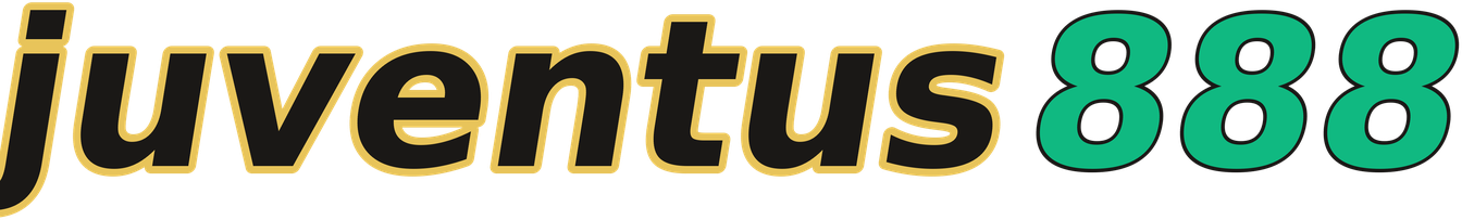 juventus888 logo